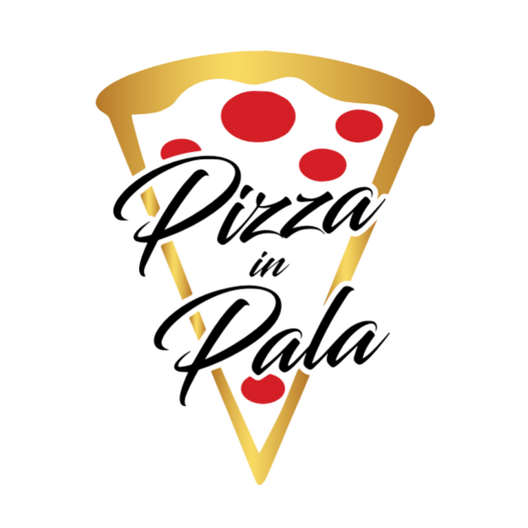 361195068_746589987473814_482955983329986880_n